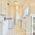 Studio Apartment for rent in East Hollywood - Central Los Angeles, Los Angeles