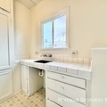 Studio Apartment for rent in East Hollywood - Central Los Angeles, Los Angeles