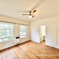 Studio Apartment for rent in East Hollywood - Central Los Angeles, Los Angeles