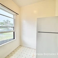 Studio Apartment for rent in East Hollywood - Central Los Angeles, Los Angeles