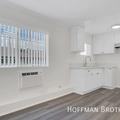 3 bedrooms apartment for rent in Echo Park - Central Los Angeles, Los Angeles