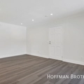 3 bedrooms apartment for rent in Echo Park - Central Los Angeles, Los Angeles