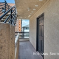 3 bedrooms apartment for rent in Echo Park - Central Los Angeles, Los Angeles