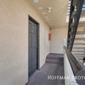 3 bedrooms apartment for rent in Echo Park - Central Los Angeles, Los Angeles
