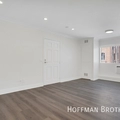 3 bedrooms apartment for rent in Echo Park - Central Los Angeles, Los Angeles