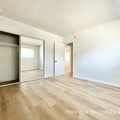 1 bedroom apartment for rent in Hollywood - Central Los Angeles, Los Angeles