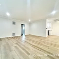 1 bedroom apartment for rent in Hollywood - Central Los Angeles, Los Angeles