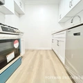 1 bedroom apartment for rent in Hollywood - Central Los Angeles, Los Angeles