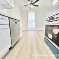 1 bedroom apartment for rent in Hollywood - Central Los Angeles, Los Angeles