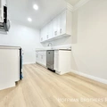 1 bedroom apartment for rent in Hollywood - Central Los Angeles, Los Angeles