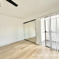 Studio Apartment for rent in Palms - Westside / South Bay, Los Angeles