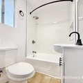 Studio Apartment for rent in Palms - Westside / South Bay, Los Angeles