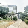 Studio Apartment for rent in Palms - Westside / South Bay, Los Angeles