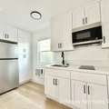 Studio Apartment for rent in Palms - Westside / South Bay, Los Angeles