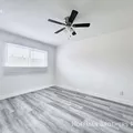 1 bedroom apartment for rent in South Los Angeles - Central Los Angeles, Los Angeles