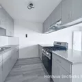 1 bedroom apartment for rent in South Los Angeles - Central Los Angeles, Los Angeles