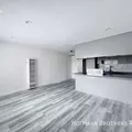 1 bedroom apartment for rent in South Los Angeles - Central Los Angeles, Los Angeles