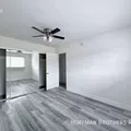 1 bedroom apartment for rent in South Los Angeles - Central Los Angeles, Los Angeles