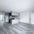 1 bedroom apartment for rent in South Los Angeles - Central Los Angeles, Los Angeles