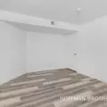 2 bedrooms apartment for rent in West Hollywood - Central Los Angeles, Los Angeles