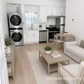 1 bedroom apartment for rent in Pico Robertson - Westside / South Bay, Los Angeles