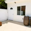 1 bedroom apartment for rent in Pico Robertson - Westside / South Bay, Los Angeles