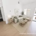 1 bedroom apartment for rent in Pico Robertson - Westside / South Bay, Los Angeles