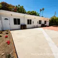 1 bedroom apartment for rent in Pico Robertson - Westside / South Bay, Los Angeles
