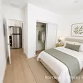 1 bedroom apartment for rent in Pico Robertson - Westside / South Bay, Los Angeles