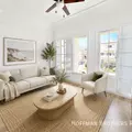 1 bedroom apartment for rent in Carthay - Central Los Angeles, Los Angeles
