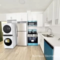 1 bedroom apartment for rent in Carthay - Central Los Angeles, Los Angeles