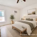 1 bedroom apartment for rent in Carthay - Central Los Angeles, Los Angeles