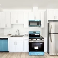 1 bedroom apartment for rent in Carthay - Central Los Angeles, Los Angeles
