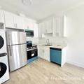 2 bedrooms apartment for rent in Carthay - Central Los Angeles, Los Angeles