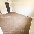 2 bedrooms apartment for rent in Northland - North Columbus, Columbus