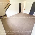 2 bedrooms apartment for rent in Northland - North Columbus, Columbus