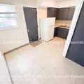 2 bedrooms apartment for rent in Northland - North Columbus, Columbus