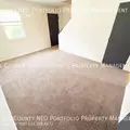 2 bedrooms apartment for rent in Northland - North Columbus, Columbus