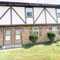 2 bedrooms apartment for rent in Northland - North Columbus, Columbus