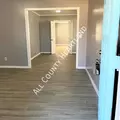 3 bedrooms apartment for rent in Musgrave-Pennington - Central OKC, Oklahoma City