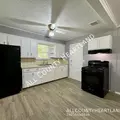 3 bedrooms apartment for rent in Musgrave-Pennington - Central OKC, Oklahoma City
