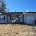 3 bedrooms apartment for rent in Musgrave-Pennington - Central OKC, Oklahoma City