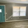 3 bedrooms apartment for rent in Musgrave-Pennington - Central OKC, Oklahoma City
