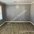 3 bedrooms apartment for rent in Musgrave-Pennington - Central OKC, Oklahoma City