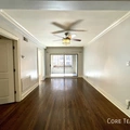 2 bedrooms apartment for rent in Country Club Plaza - KCMO, Kansas City