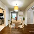 2 bedrooms apartment for rent in Country Club Plaza - KCMO, Kansas City