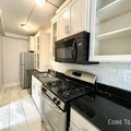 2 bedrooms apartment for rent in Country Club Plaza - KCMO, Kansas City