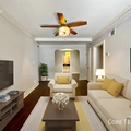 2 bedrooms apartment for rent in Country Club Plaza - KCMO, Kansas City