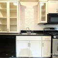 2 bedrooms apartment for rent in Country Club Plaza - KCMO, Kansas City