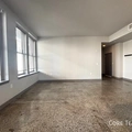 1 bedroom apartment for rent in Downtown Kansas City - KCMO, Kansas City